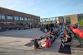 Schoolplein Festival B 011